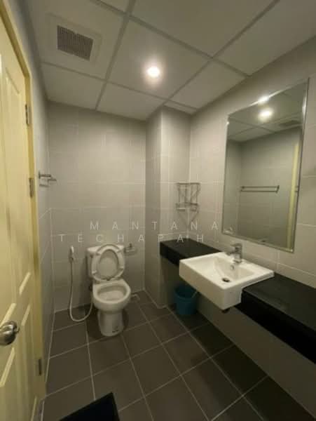 Supalai Mare Pattaya, Chon Buri (Pattaya), Village No. 12 818 Thepprasit Rd, Nong Pru, Bang Lamung (Pattaya), Chon Buri (Pattaya), 1 Bedroom, 46 sqm, Condo For Rent, by Mantana Techapahaphong, 500254706 - DDproperty.com