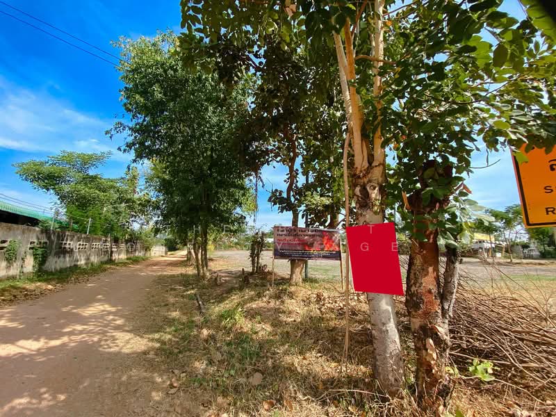ที่ดินน้ำพอง ขอนแก่น, ขอนแก่น, ท่ากระเสริม, น้ำพอง, ขอนแก่น, 8,840 ตร.ม., ที่ดิน ขาย, โดย The Best Property Agent โชค, 500254718 - DDproperty.com