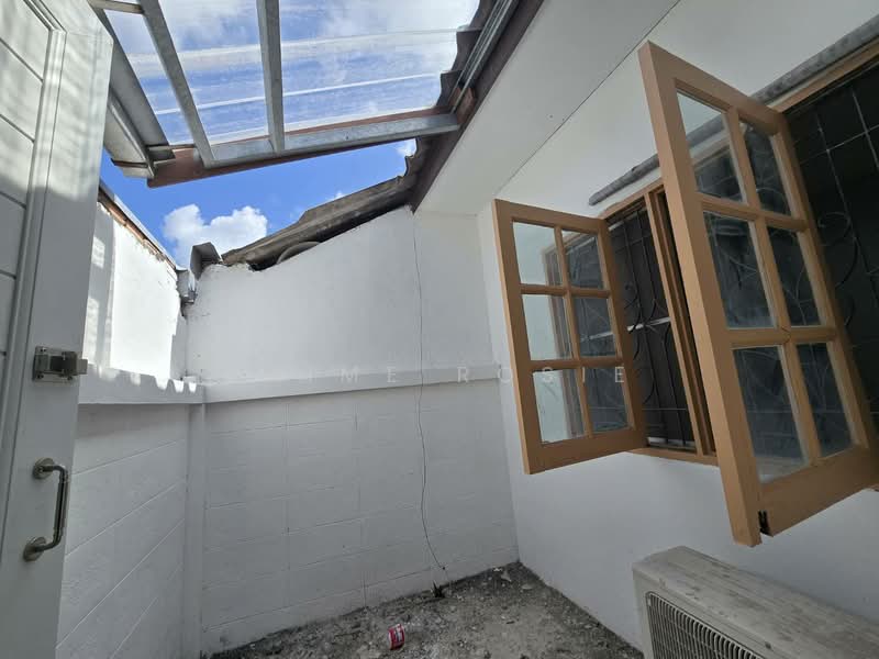 Phuket Villa 5 : ภูเก็ต วิลล่า 5, ภูเก็ต, ถนนเจ้าฟ้าตะวันตก, วิชิต, เมืองภูเก็ต, ภูเก็ต, 1 ตร.ม., บ้านเดี่ยว ให้เช่า, โดย Prime Rosie, 500254720 - DDproperty.com