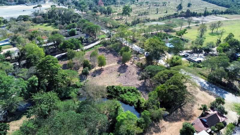 ถ.ธนะรัชต์ เขาใหญ่, Nakhon Ratchasima, Pak Chong, Pak Chong, Nakhon Ratchasima, , 9,600 sqm, Land For Rent, by พลิศภัสร์ โชคธนวีระกานต์, 500254721 - DDproperty.com
