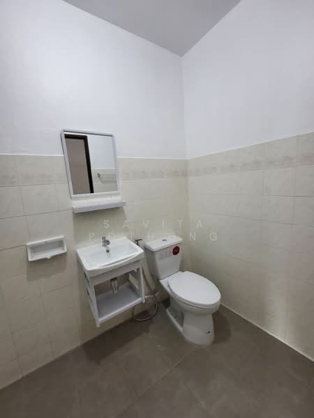 3-BR Townhouse, Bangkok, Bang Bon, Bang Bon, Bangkok, 3 Bedrooms, 328 sqm, Townhouse For Sale, by Savita Pothong, 500254723 - DDproperty.com