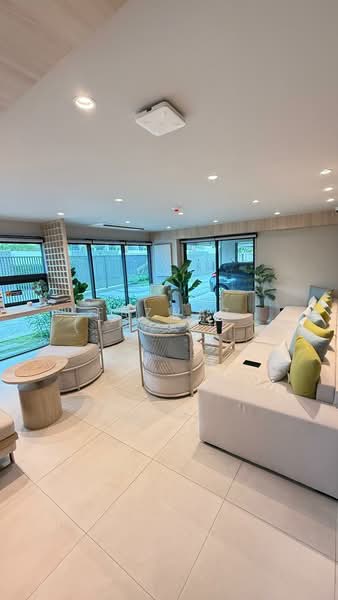 Space Cherngtalay Condominium : เสปซ เชิงทะเล คอนโดมิเนียม, ภูเก็ต, เชิงทะเล, ถลาง, ภูเก็ต, 33 ตร.ม., คอนโด ขาย, โดย Fazwaz (Thailand) Co., Ltd., 500254730 - DDproperty.com