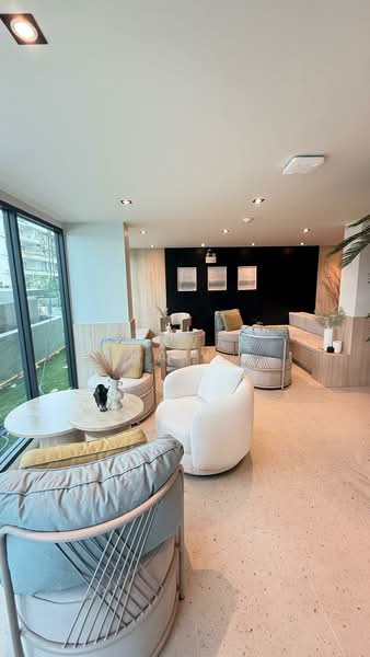 Space Cherngtalay Condominium : เสปซ เชิงทะเล คอนโดมิเนียม, ภูเก็ต, เชิงทะเล, ถลาง, ภูเก็ต, 33 ตร.ม., คอนโด ขาย, โดย Fazwaz (Thailand) Co., Ltd., 500254730 - DDproperty.com