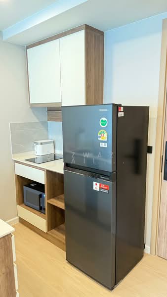 Space Cherngtalay Condominium, Phuket, Choeng Thale, Thalang, Phuket, 1 Bedroom, 33 sqm, Condo For Sale, by Fazwaz (Thailand) Co., Ltd., 500254730 - DDproperty.com