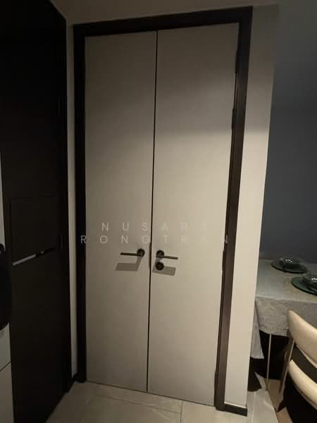 The Reserve 61 Hideaway, Bangkok, 92 Sukhumvit 61, Khlong Tan Nua, Watthana, Bangkok, 2 Bedrooms, 72 sqm, Condo For Rent, by Nusara Rongtran, 500254731 - DDproperty.com