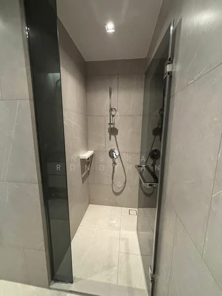 The Reserve 61 Hideaway, Bangkok, 92 Sukhumvit 61, Khlong Tan Nua, Watthana, Bangkok, 2 Bedrooms, 72 sqm, Condo For Rent, by Nusara Rongtran, 500254731 - DDproperty.com