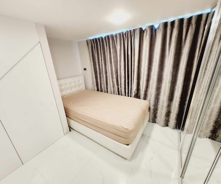 59 Heritage, Bangkok, 18 Soi Sukhumvit 59, Khlong Tan Nua, Watthana, Bangkok, 4 Bedrooms, 200 sqm, Condo For Sale, by Savita Pothong, 500254735 - DDproperty.com