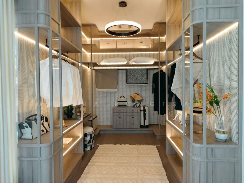 Setthasiri Bangna Km.10, Samut Prakan, Bangphli Yai, Bang Plee, Samut Prakan, 4 Bedrooms, 310 sqm, Single Detached House For Rent, by Nusara Rongtran, 500254736 - DDproperty.com