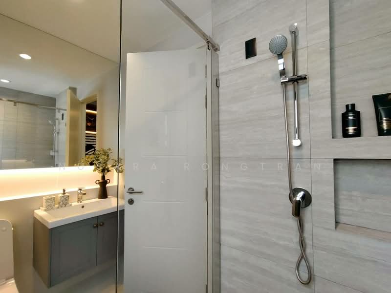 Setthasiri Bangna Km.10, Samut Prakan, Bangphli Yai, Bang Plee, Samut Prakan, 4 Bedrooms, 310 sqm, Single Detached House For Rent, by Nusara Rongtran, 500254736 - DDproperty.com