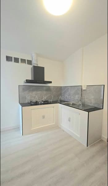 undefined, Chon Buri (Pattaya), Nong Pru, Bang Lamung (Pattaya), Chon Buri (Pattaya), 2 Bedrooms, 152 sqm, Single Detached House For Rent, by Mantana Techapahaphong, 500254737 - DDproperty.com