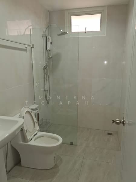 undefined, Chon Buri (Pattaya), Nong Pru, Bang Lamung (Pattaya), Chon Buri (Pattaya), 2 Bedrooms, 152 sqm, Single Detached House For Rent, by Mantana Techapahaphong, 500254737 - DDproperty.com