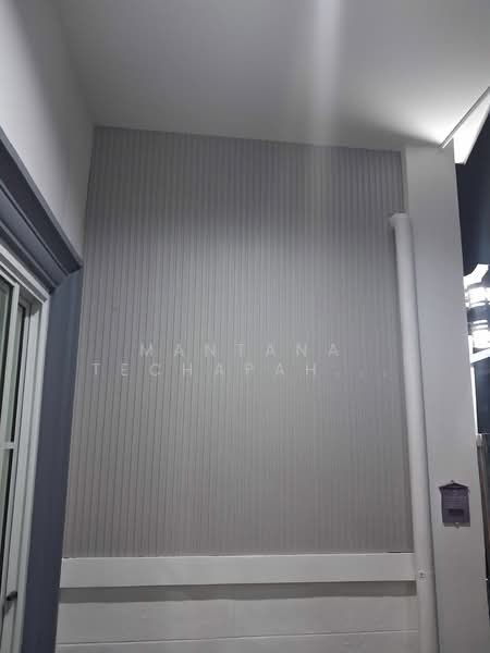 undefined, Chon Buri (Pattaya), Nong Pru, Bang Lamung (Pattaya), Chon Buri (Pattaya), 2 Bedrooms, 152 sqm, Single Detached House For Rent, by Mantana Techapahaphong, 500254737 - DDproperty.com