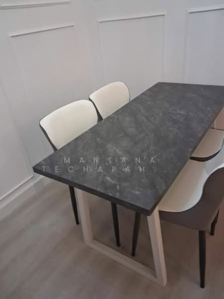 undefined, ชลบุรี, หนองปรือ, บางละมุง, ชลบุรี, 152 ตร.ม., บ้านเดี่ยว ให้เช่า, โดย Mantana Techapahaphong, 500254737 - DDproperty.com