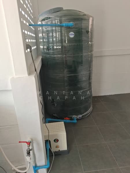 undefined, ชลบุรี, หนองปรือ, บางละมุง, ชลบุรี, 152 ตร.ม., บ้านเดี่ยว ให้เช่า, โดย Mantana Techapahaphong, 500254737 - DDproperty.com