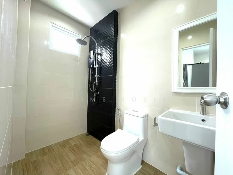 House Chalong, Phuket, Chalong, Muang Phuket, Phuket, 3 Bedrooms, 140 sqm, Townhouse For Rent, by Prime Rosie, 500254742 - DDproperty.com