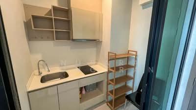 For Rent - The Niche Pride Thonglor-Phetchaburi, Bangkok