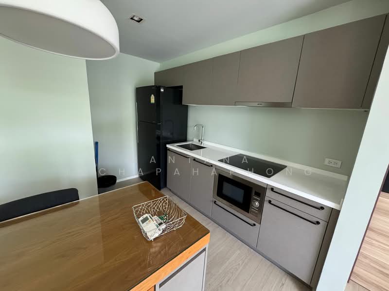 Wan Vayla, Prachuap Khiri Khan, 107 Soi Hua-Hin 101, Nong Kae, Hua Hin, Prachuap Khiri Khan, 2 Bedrooms, 82 sqm, Condo For Rent, by Mantana Techapahaphong, 500254751 - DDproperty.com