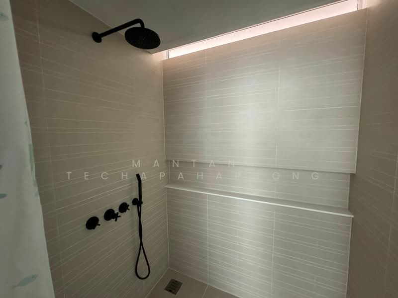 Wan Vayla, Prachuap Khiri Khan, 107 Soi Hua-Hin 101, Nong Kae, Hua Hin, Prachuap Khiri Khan, 2 Bedrooms, 82 sqm, Condo For Rent, by Mantana Techapahaphong, 500254751 - DDproperty.com