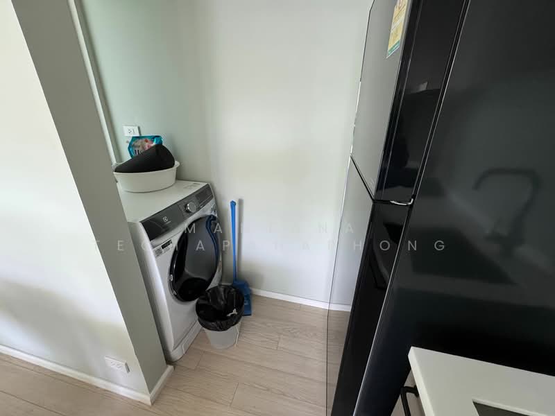 Wan Vayla, Prachuap Khiri Khan, 107 Soi Hua-Hin 101, Nong Kae, Hua Hin, Prachuap Khiri Khan, 2 Bedrooms, 82 sqm, Condo For Rent, by Mantana Techapahaphong, 500254751 - DDproperty.com