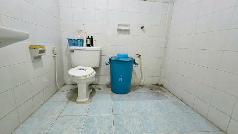 ทาวน์โฮม คัทลียาวิลล์ ลำลูกกาคลอง 4 (ลำลูกกา 49) ราคาถูก, Pathum Thani, ลำลูกกา, Lat Sawai, Lam Luk Ka, Pathum Thani, 3 Bedrooms, 160 sqm, Townhouse For Sale, by คุณ ศันสนีย์ ( เก๋ ), 500254752 - DDproperty.com