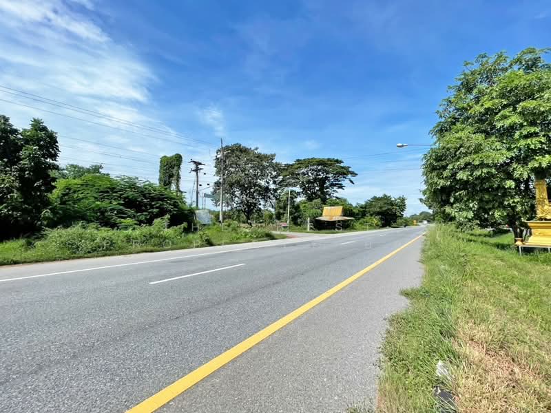 ที่ดินบ้านไผ่ ขอนแก่น, ขอนแก่น, หนองน้ำใส, บ้านไผ่, ขอนแก่น, 1,280 ตร.ม., ที่ดิน ขาย, โดย The Best Property อัคร, 500254753 - DDproperty.com