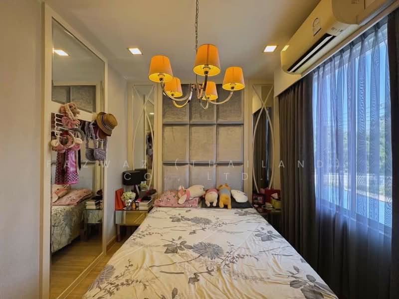 For Sale - 3 Bedroom House for Sale Thalang Phuket | Pruksa Ville Thepkasattri, Phuket