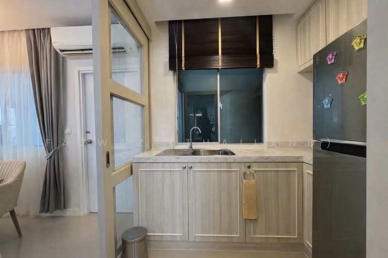 ขาย - ขายบ้าน 3 ห้องนอน ถลาง ภูเก็ต | Pruksa Ville เทพกระษัตรี, ภูเก็ต