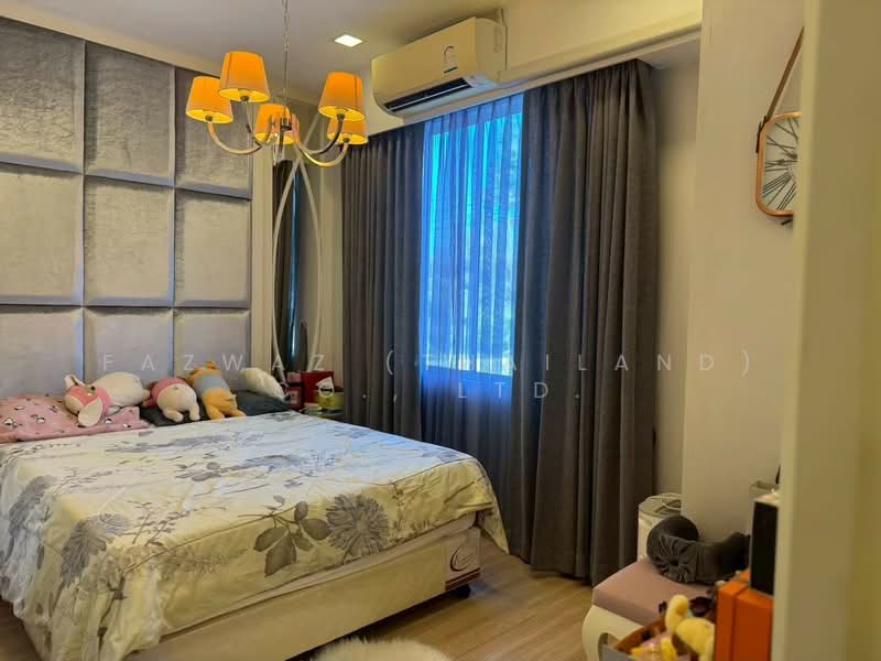For Sale - 3 Bedroom House for Sale Thalang Phuket | Pruksa Ville Thepkasattri, Phuket