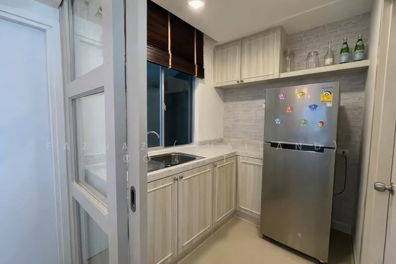 ขาย - ขายบ้าน 3 ห้องนอน ถลาง ภูเก็ต | Pruksa Ville เทพกระษัตรี, ภูเก็ต