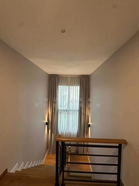 CENTRO Bangbon, Bangkok, 233 Bang Bon 4 Rd, Bang Bon, Bang Bon, Bangkok, 4 Bedrooms, 320 sqm, Single Detached House For Rent, by Nusara Rongtran, 500254761 - DDproperty.com