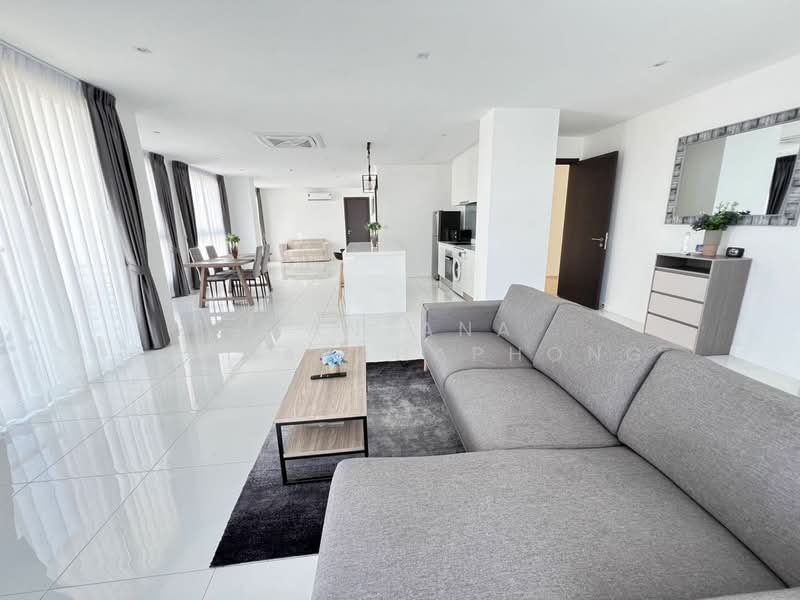 The Place พระตำหนัก, ชลบุรี, ซอยราชวรุณ 6 ต.หนองปรือ อ.บางละมุง จ.ชลบุรี, หนองปรือ, บางละมุง, ชลบุรี, 147 ตร.ม., คอนโด ให้เช่า, โดย Mantana Techapahaphong, 500254763 - DDproperty.com