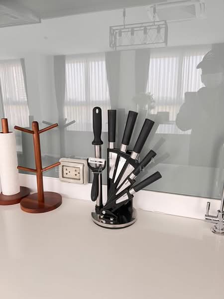 The Place พระตำหนัก, ชลบุรี, ซอยราชวรุณ 6 ต.หนองปรือ อ.บางละมุง จ.ชลบุรี, หนองปรือ, บางละมุง, ชลบุรี, 147 ตร.ม., คอนโด ให้เช่า, โดย Mantana Techapahaphong, 500254763 - DDproperty.com