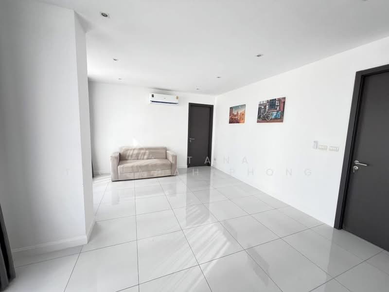 The Place Pratumnak, Chon Buri (Pattaya), ซอยราชวรุณ 6 ต.หนองปรือ อ.บางละมุง จ.ชลบุรี, Nong Pru, Bang Lamung (Pattaya), Chon Buri (Pattaya), 2 Bedrooms, 147 sqm, Condo For Rent, by Mantana Techapahaphong, 500254763 - DDproperty.com