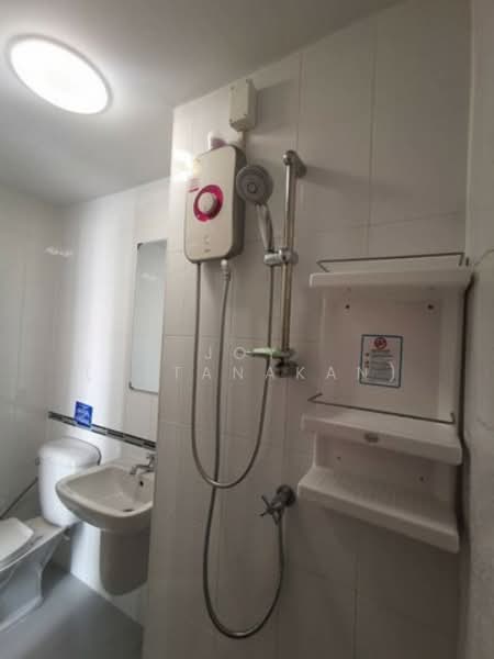 The Avenue Spring @ ABAC Bangna, Samut Prakan, Bangna-Trad Km.26, Bang Sao Thong, Bang Sao Thong, Samut Prakan, Studio, 23 sqm, Condo For Rent, by JOY (Attanakan), 500254766 - DDproperty.com