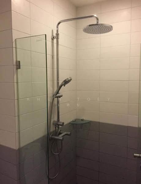IDEO MOBI Sukhumvit 81 : ไอดีโอ โมบิ สุขุมวิท 81, กรุงเทพ, 2097 ถนนสุขุมวิท แขวงบางจาก เขตพระโขนง กรุงเทพมหานคร, บางจาก, พระโขนง, กรุงเทพ, 32 ตร.ม., คอนโด ให้เช่า, โดย Khun Toey เตย, 500254774 - DDproperty.com