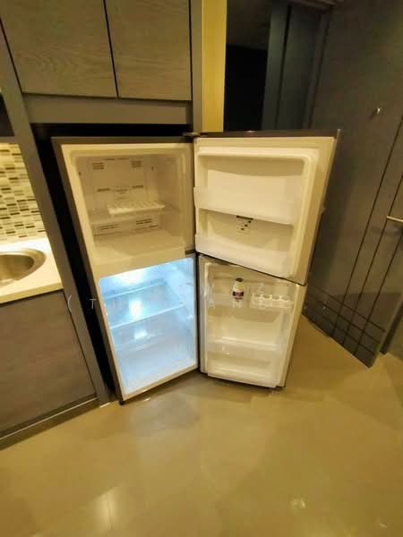 Citygate Kamala Resort & Residence, Phuket, 21 71, Kammala, Kathu, Phuket, 1 Bedroom, 35 sqm, Condo For Sale, by Fazwaz (Thailand) Co., Ltd., 500254780 - DDproperty.com