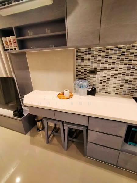 Citygate Kamala Resort & Residence, Phuket, 21 71, Kammala, Kathu, Phuket, 1 Bedroom, 35 sqm, Condo For Sale, by Fazwaz (Thailand) Co., Ltd., 500254780 - DDproperty.com