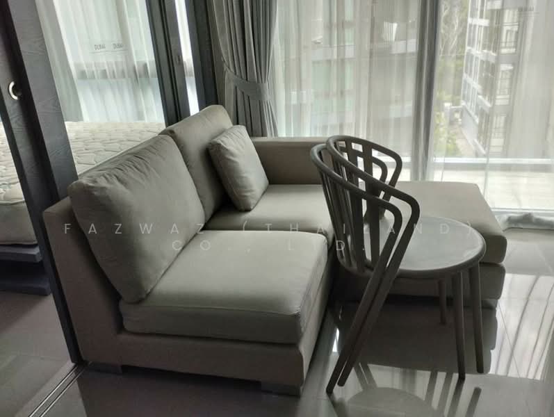 Citygate Kamala Resort & Residence : ซิตี้เกต, ภูเก็ต, 21 71, กมลา, กะทู้, ภูเก็ต, 35 ตร.ม., คอนโด ขาย, โดย Fazwaz (Thailand) Co., Ltd., 500254780 - DDproperty.com