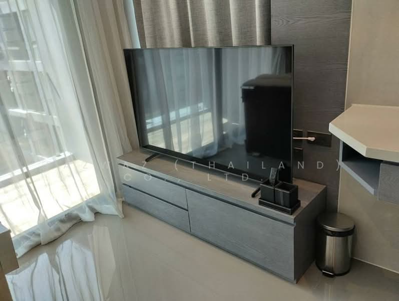 Citygate Kamala Resort & Residence : ซิตี้เกต, ภูเก็ต, 21 71, กมลา, กะทู้, ภูเก็ต, 35 ตร.ม., คอนโด ขาย, โดย Fazwaz (Thailand) Co., Ltd., 500254780 - DDproperty.com