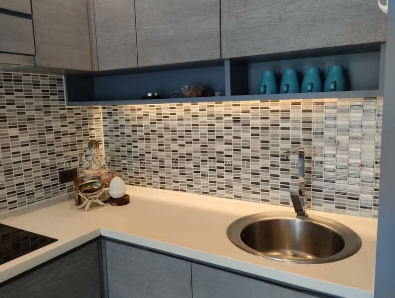 Citygate Kamala Resort & Residence : ซิตี้เกต, ภูเก็ต, 21 71, กมลา, กะทู้, ภูเก็ต, 35 ตร.ม., คอนโด ขาย, โดย Fazwaz (Thailand) Co., Ltd., 500254780 - DDproperty.com