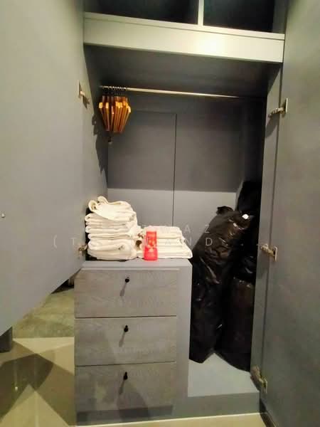 Citygate Kamala Resort & Residence : ซิตี้เกต, ภูเก็ต, 21 71, กมลา, กะทู้, ภูเก็ต, 35 ตร.ม., คอนโด ขาย, โดย Fazwaz (Thailand) Co., Ltd., 500254780 - DDproperty.com