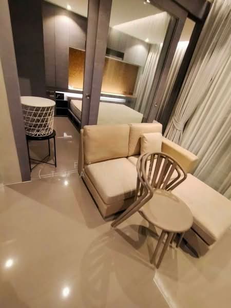 Citygate Kamala Resort & Residence, Phuket, 21 71, Kammala, Kathu, Phuket, 1 Bedroom, 35 sqm, Condo For Sale, by Fazwaz (Thailand) Co., Ltd., 500254780 - DDproperty.com