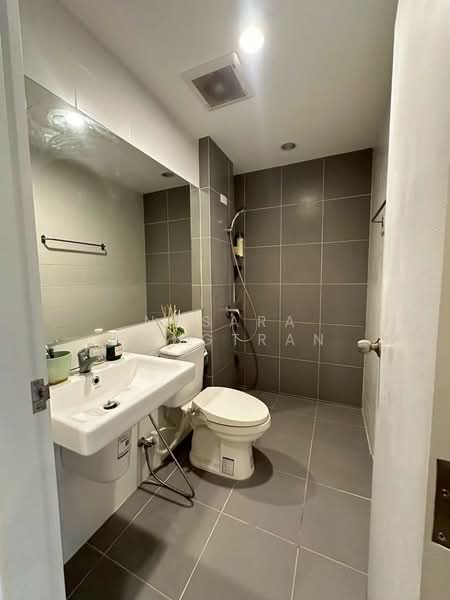 2-BR Townhouse, Bangkok, Ram Inthra, Khan Na Yao, Bangkok, 2 Bedrooms, 200 sqm, Townhouse For Rent, by Nusara Rongtran, 500254783 - DDproperty.com