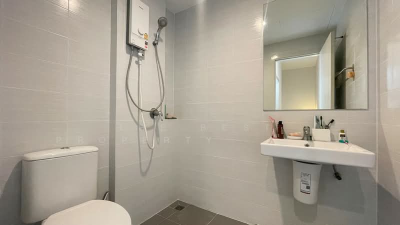 V Compound Bangna-Srinakarin, Samut Prakan, Bang Kaeo, Bang Plee, Samut Prakan, 3 Bedrooms, 117 sqm, Single Detached House For Sale, by The Best Property   แนน, 500254785 - DDproperty.com