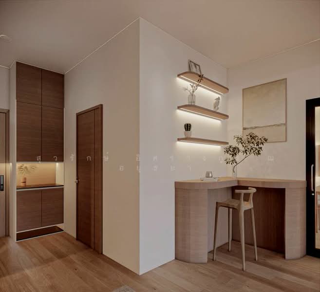 Tarntip Garden Place : ธารทิพย์ การ์เด้นท์ เพลส, เชียงใหม่, 14 สุเทพ, สุเทพ, เมืองเชียงใหม่, เชียงใหม่, 65 ตร.ม., คอนโด ขาย, โดย สุวรักษ์ อิศรางกูร ณ อยุธยา, 500254787 - DDproperty.com