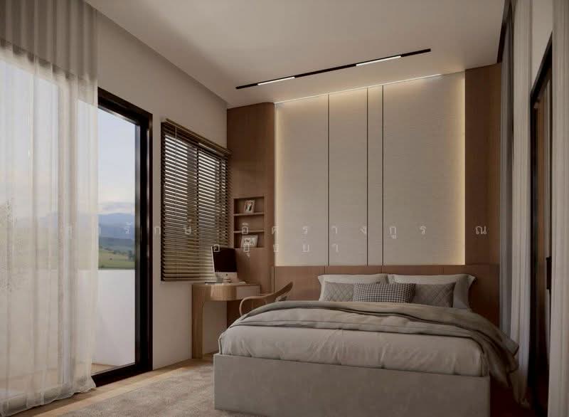 Tarntip Garden Place, Chiang Mai, 14 Suthep, Su Thep, Muang Chiang Mai, Chiang Mai, 2 Bedrooms, 65 sqm, Condo For Sale, by สุวรักษ์ อิศรางกูร ณ อยุธยา, 500254787 - DDproperty.com