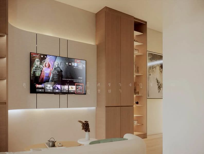 Tarntip Garden Place, Chiang Mai, 14 Suthep, Su Thep, Muang Chiang Mai, Chiang Mai, 2 Bedrooms, 65 sqm, Condo For Sale, by สุวรักษ์ อิศรางกูร ณ อยุธยา, 500254787 - DDproperty.com