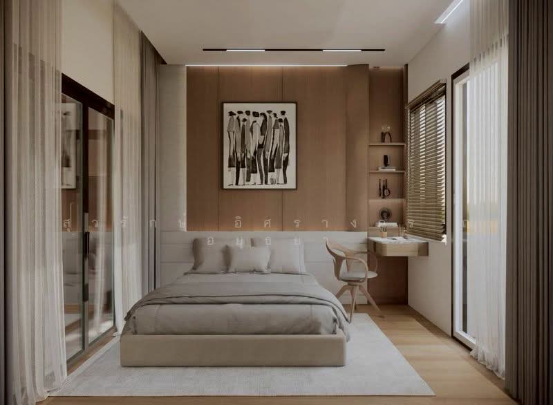 Tarntip Garden Place : ธารทิพย์ การ์เด้นท์ เพลส, เชียงใหม่, 14 สุเทพ, สุเทพ, เมืองเชียงใหม่, เชียงใหม่, 65 ตร.ม., คอนโด ขาย, โดย สุวรักษ์ อิศรางกูร ณ อยุธยา, 500254787 - DDproperty.com