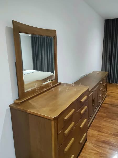 Baan Anda, Chon Buri (Pattaya), Pattaya Sai Song Rd, Nong Pru, Bang Lamung (Pattaya), Chon Buri (Pattaya), 2 Bedrooms, 150 sqm, Villa For Rent, by Mantana Techapahaphong, 500254798 - DDproperty.com