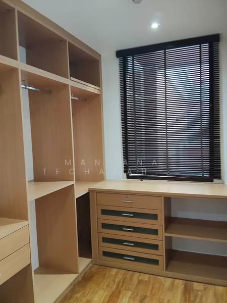 Baan Anda, Chon Buri (Pattaya), Pattaya Sai Song Rd, Nong Pru, Bang Lamung (Pattaya), Chon Buri (Pattaya), 2 Bedrooms, 150 sqm, Villa For Rent, by Mantana Techapahaphong, 500254798 - DDproperty.com